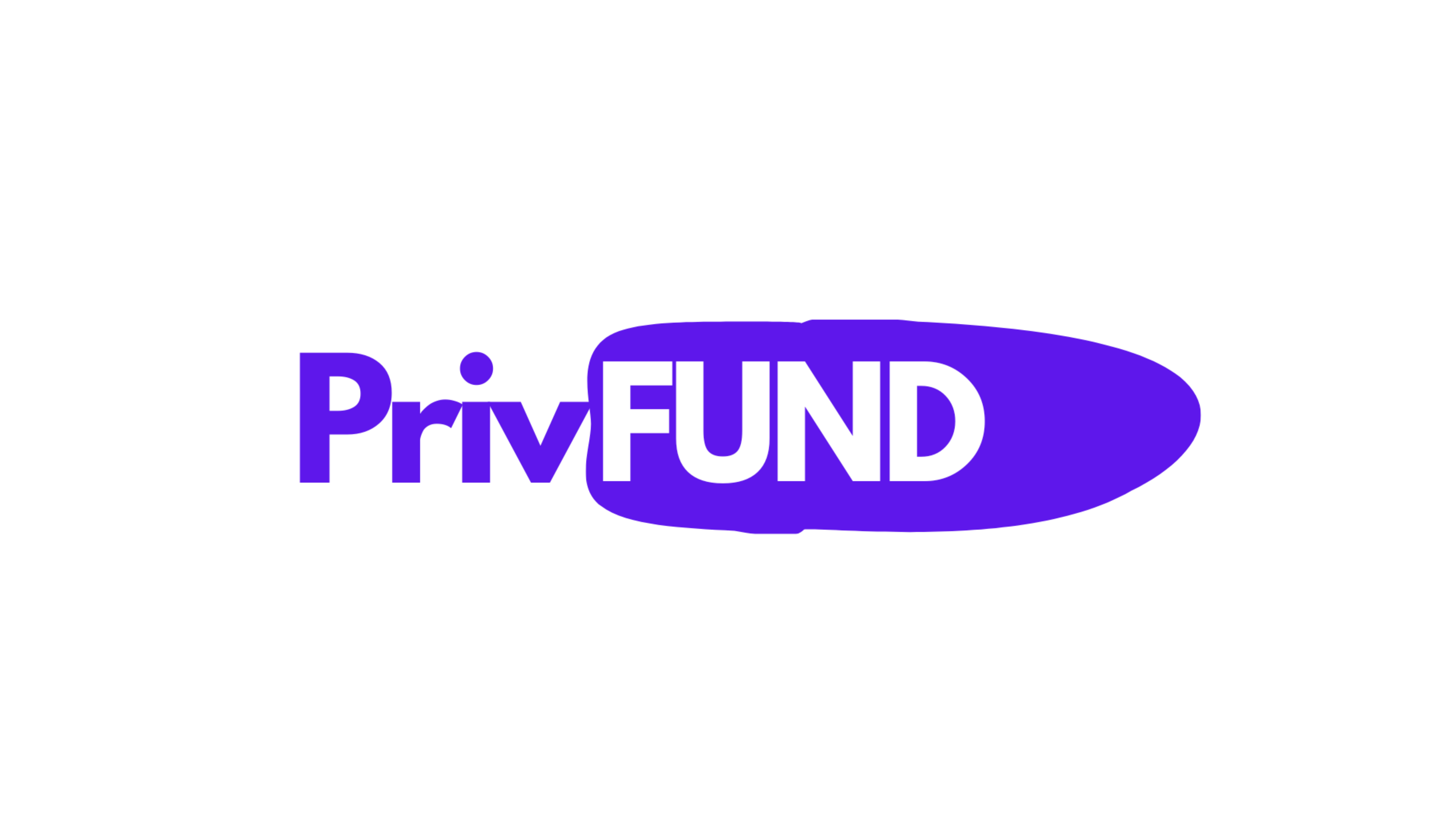 PrivFUND