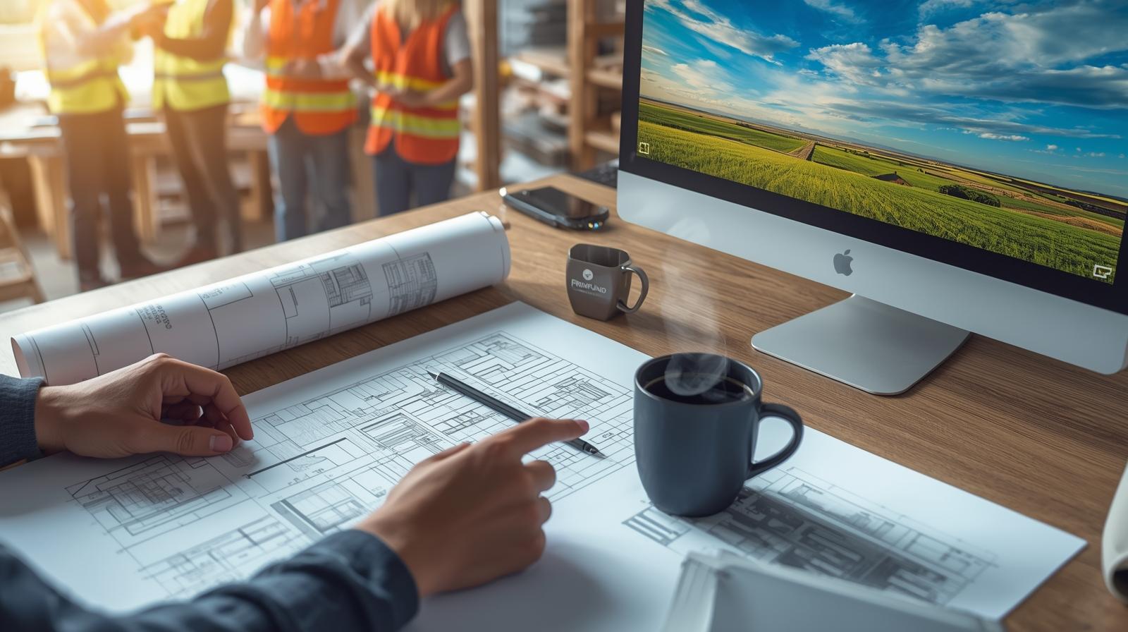 Entente entre particuliers